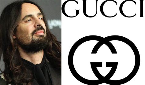 gucci fashion director|gucci creative directors.